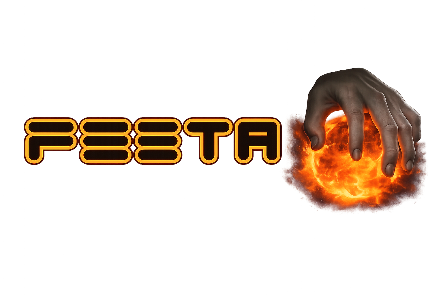 FEETA founder member logo