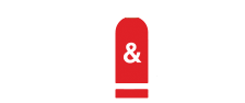 A&A-LOGO-SACANVISION-LOGO