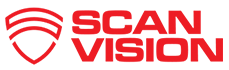 SACANVISION-LOGO