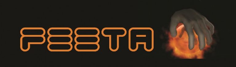 A&A-Scan-Vision-feeta-logo