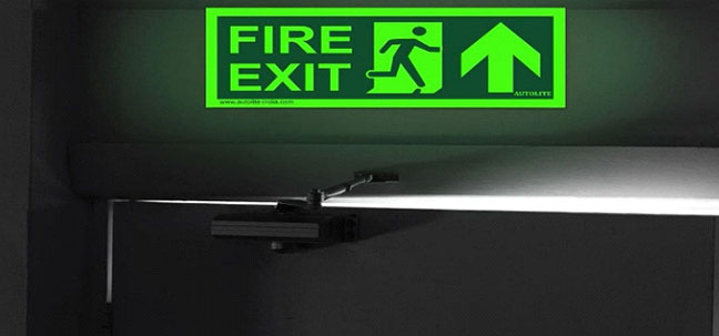 EMERGENCY-LIGHTING-&-EXIT-SIGNAGE-SYSTEMS