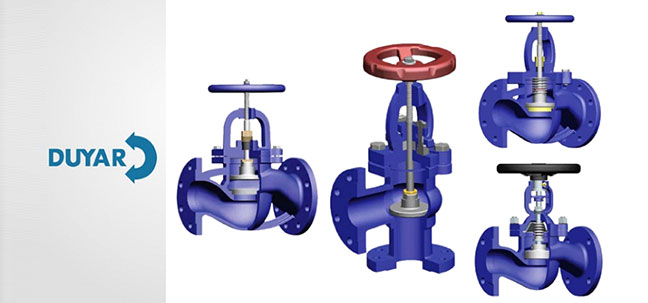 HVAC-VALVES-FOR-AIR-CONDITIONING