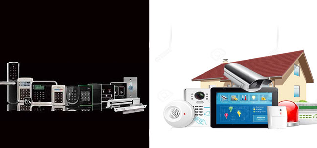 INTRUDER,CCTV-&-ACCESS-CONTROL-SYSTEMS